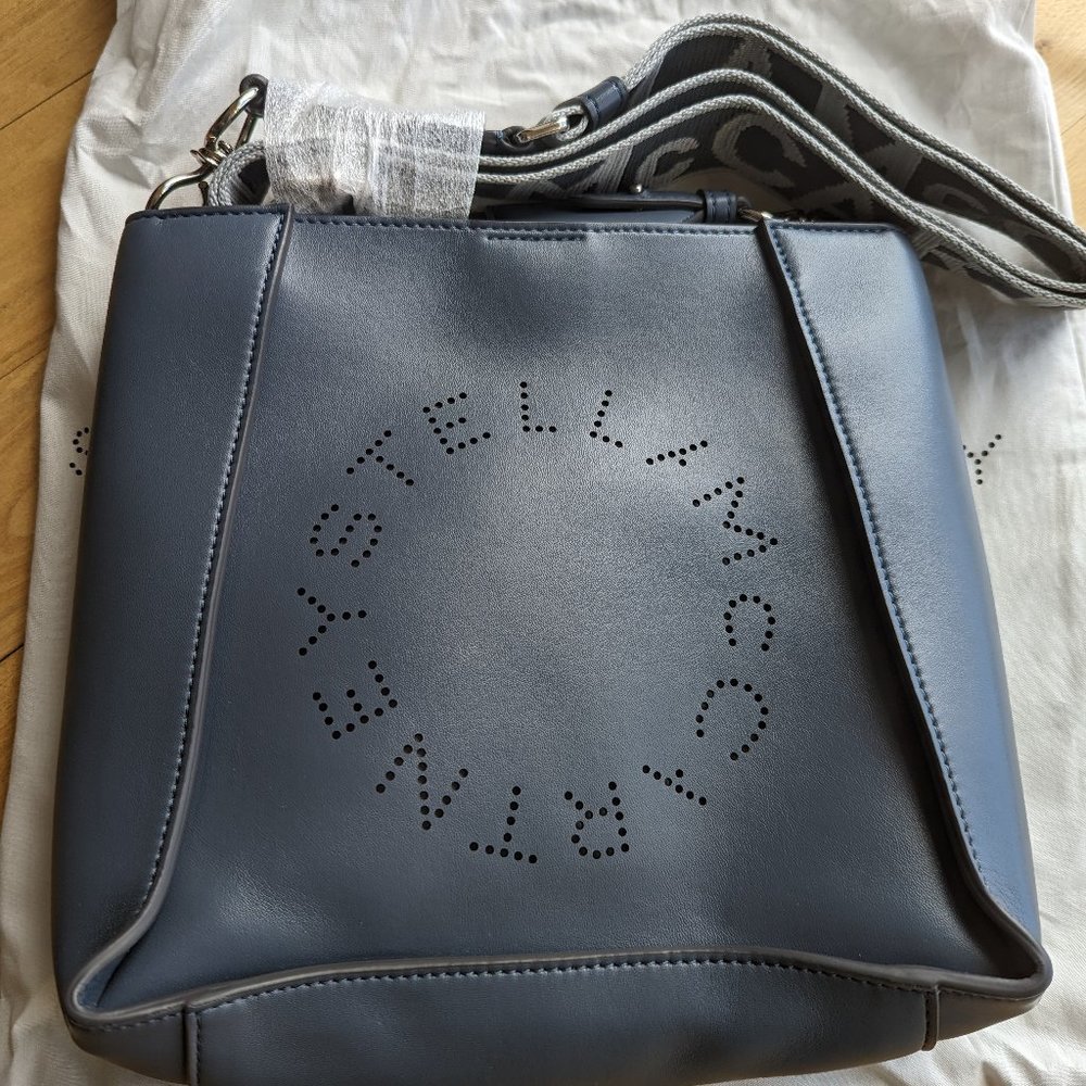 Brand new Stella McCartney bag